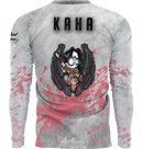 Kaha Light Long Sleeve