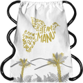 Manu Cleat Bag