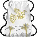 Manu Cleat Bag
