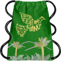 Manu Cleat Bag