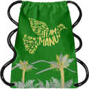 Manu Cleat Bag