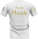 Manu Light Jersey