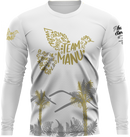 Manu Light Long Sleeve