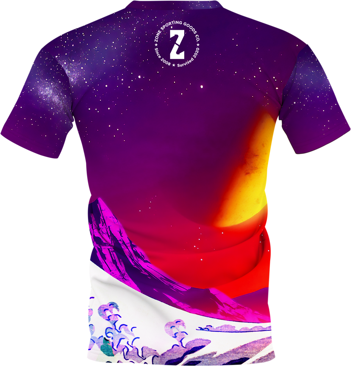 Tsunami-Original-Back_1200x.