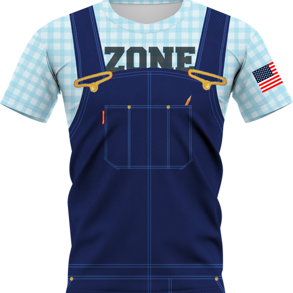 Zone-Overall-Orginal-