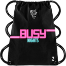 Busy Nights Cleat Bag