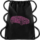 Busy Nights Cleat Bag