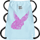 Busy Nights Cleat Bag