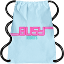 Busy Nights Cleat Bag