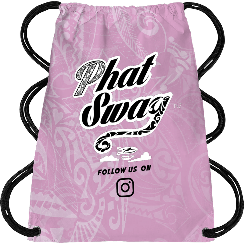 Kaha 2019 Cleat Bag
