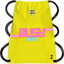 Busy Nights Cleat Bag