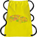 Busy Nights Cleat Bag